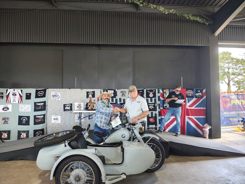 Best-3-Wheeler-1957-Chang-Jiang-Sidecar-Pirtek-Prize