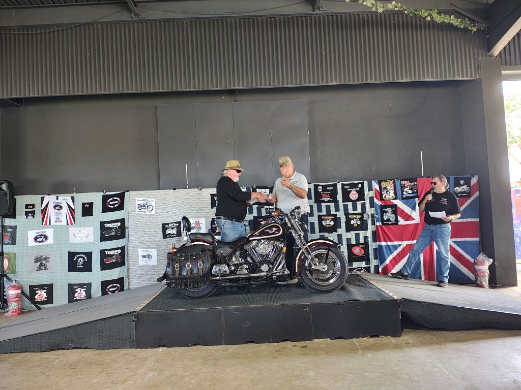 Best-American-1998-Harley-Springer-Pirtek-Prize