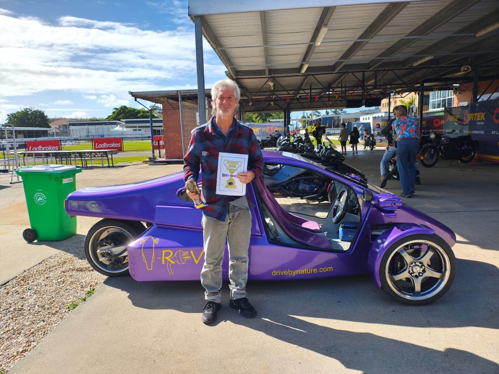Best-Custom-TREV-2020-Pirtek-Prize
