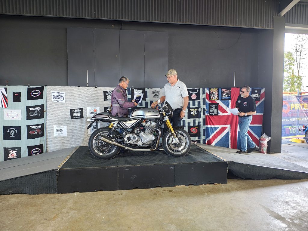 Bike-Of-Show-2015-Norton-Commando-Pirtek-Prize