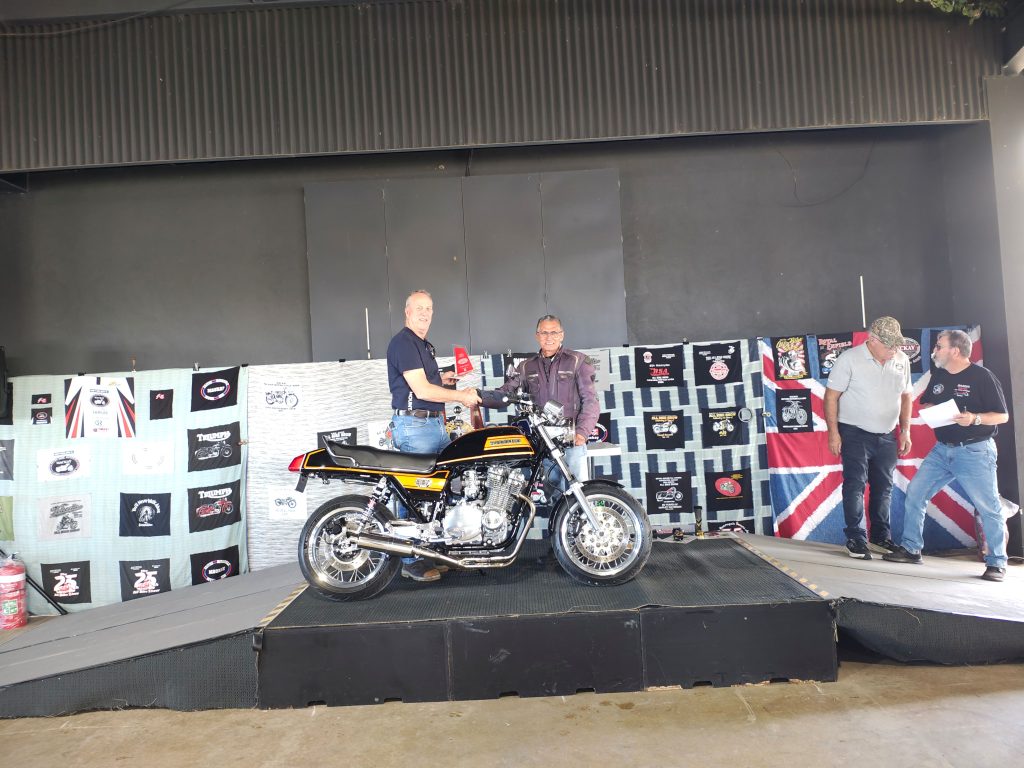 Peoples-Choice-1980-GSX-1100-Suzuki-Leon-Electrical-Prize