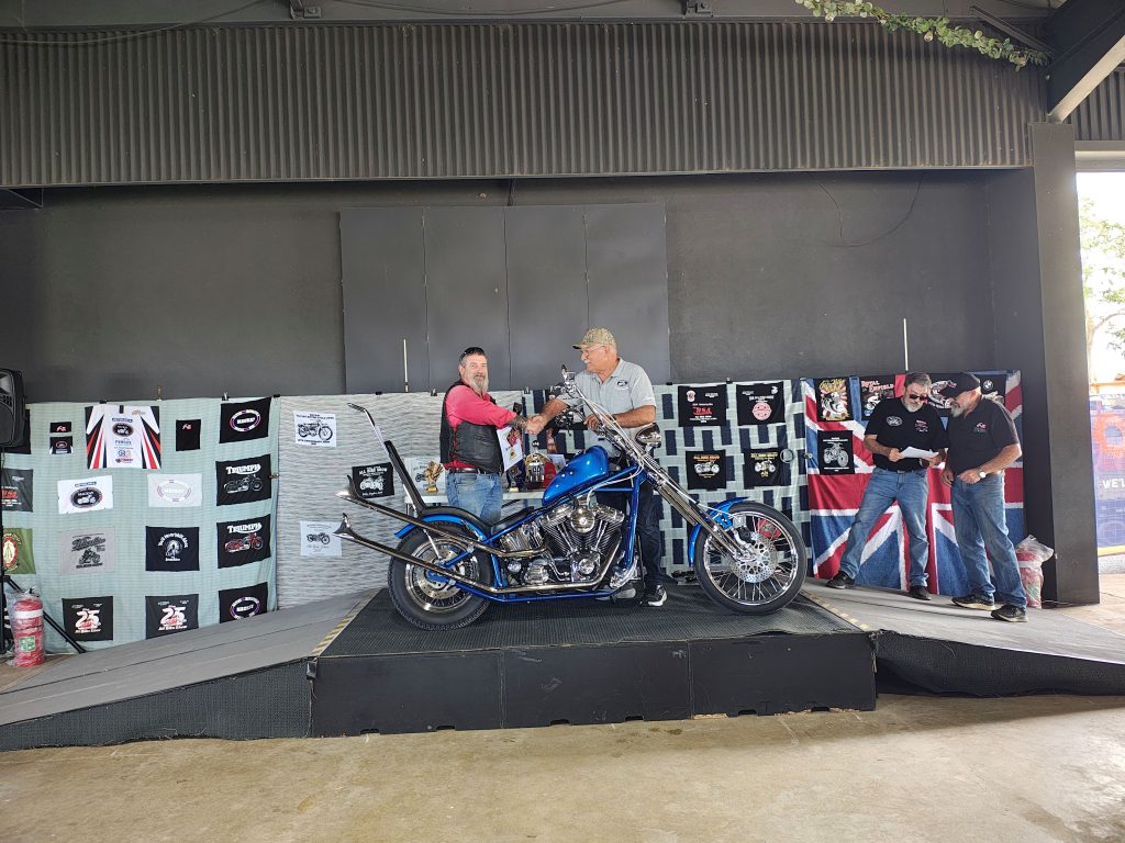 The-Whole-Hog-2023-Harley-Custom-Pirtek-Prize